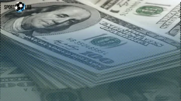 “الدولار يواصل الصعود”.. استمرار ارتفاع سعر الصرف في العراق وتأثيره على الأسواق اليومية